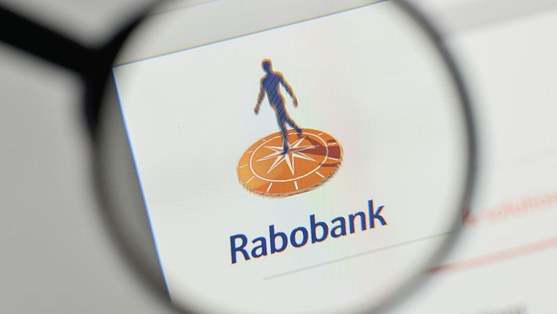 Rabobank Certificaathouders boos op de Rabobank