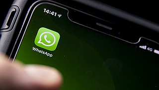 WhatsApp kondigt veranderingen aan om privacy gebruikers te verbeteren
