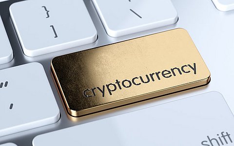 Consumenten gewaarschuwd voor beleggingen in cryptomunten zoals bitcoins