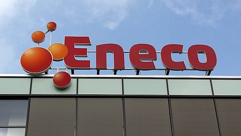 Eneco schuift datum tariefswijziging op