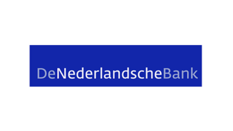 Contant geld - Reactie De Nederlandsche Bank