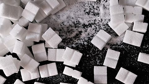 Te veel zout en suiker in producten? 'Maak andere keuzes'