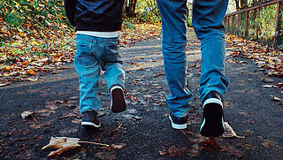 Orthopedische schoenen: hoe vaak heb je er recht op?