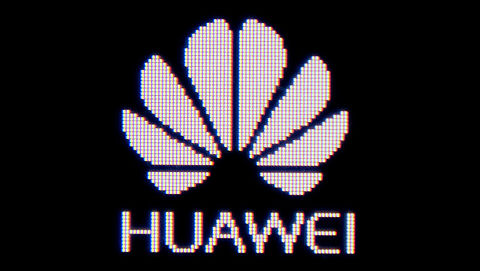 Beveiliging Huawei-producten 'rammelt aan alle kanten'