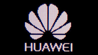 Beveiliging Huawei-producten 'rammelt aan alle kanten'
