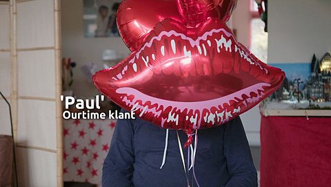 Datingsite Ourtime manipuleert klanten | Radar Checkt!