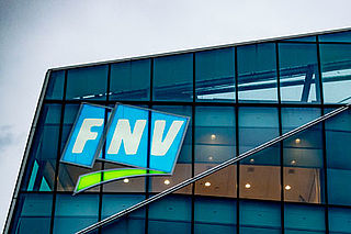 FNV: Pensioenkortingen moeten in de ijskast