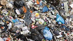 7 praktische tips om je afvalproductie te beperken