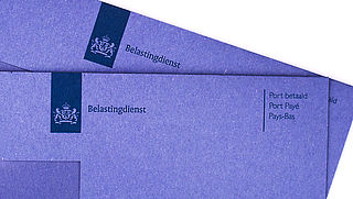 Alle eenmanszaken krijgen nieuw btw-identificatienummer