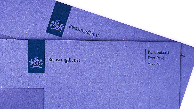 Alle eenmanszaken krijgen nieuw btw-identificatienummer