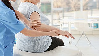 Fysiotherapie nodig in 2021? Zo zit het