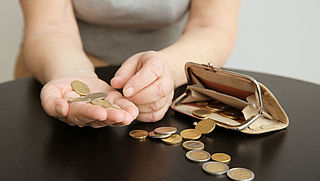 ABP past regels aan voor terugbetalen te veel pensioen