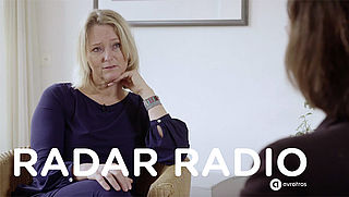 Radar komt met pop-up radio-uitzending op Radio 1