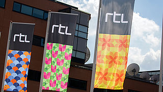 RTL gaat onderzoek doen naar werkwijze hulpprogramma's 