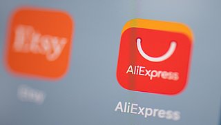 AliExpress past verkoopvoorwaarden aan in lijn met het Europese consumentenrecht