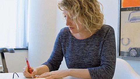 Pioppi: Verandert er iets na de eerste drie weken? - en andere veelgestelde vragen (deel 3)