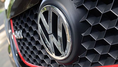 Rechtszaak 'sjoemeldiesel' Volkswagen van start