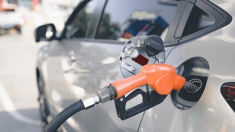 EU zet klimaatplannen kracht bij: verkoopverbod nieuwe benzineauto’s komt eraan