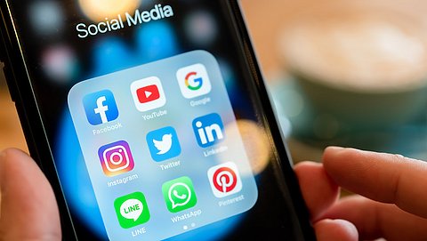Gemeente Almelo kan mensen verplichten om bericht op sociale media te verwijderen