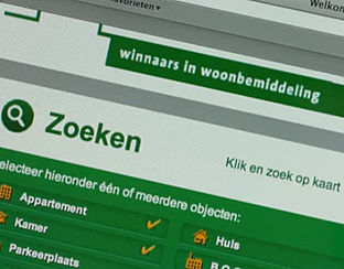 Dubbele courtage: wat is het, en wat moet je ermee?