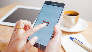 Gmail-gebruikers krijgen meer controle over hoe Google persoonlijke data gebruikt