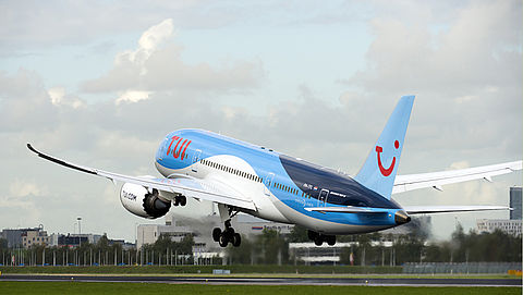 Geen compensatie bij 27 uur vertraging met TUI fly: terecht?
