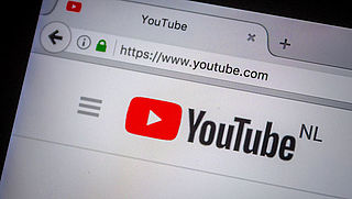 YouTube verwijdert video's naziverheerlijking