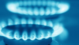 Van kwaad tot erger: gas- en stroomprijzen weer naar recordniveau gestegen
