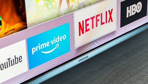 Netflix, Disney+ en nu ook Skyshowtime: er zijn steeds meer streamingdiensten, maar welke past het beste bij jou?