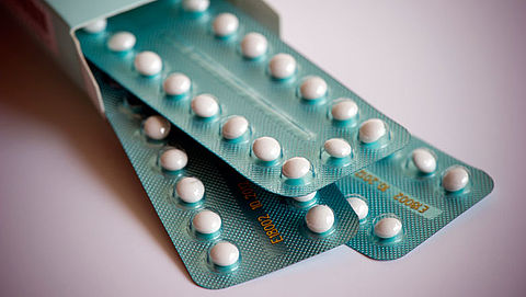 77 sterfgevallen na gebruik anticonceptiepillen
