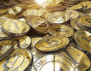 Consumententip: Bitcoins, wat zijn dat eigenlijk?