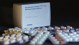 Cholesterol: Hoe lager, hoe beter?