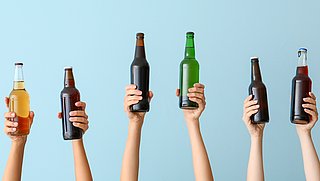 Het beste speciaalbier voor Vaderdag: dit zegt de prijs over kwaliteit