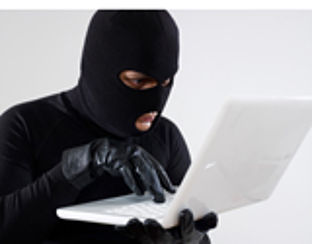'Aanpak cybercrime niet goed geregeld'