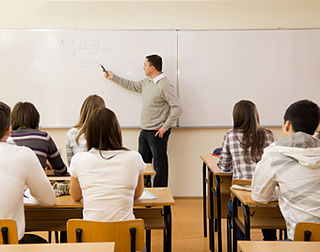 Middelbare scholen kijken naar cito-toets 