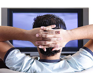 4G-netwerk veroorzaakt storing tv-zenders
