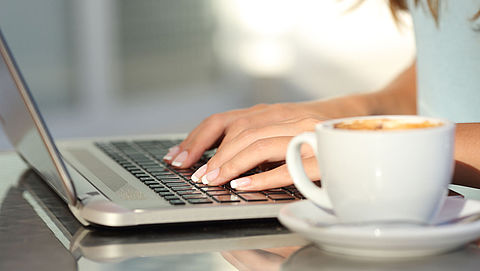 ACM gaat online recensies peilen