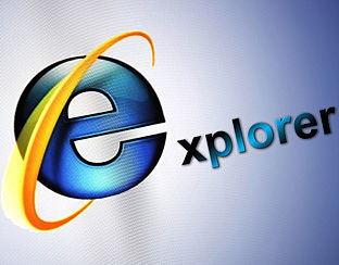 Alleen meest recente versie Explorer in 2016 nog ondersteund