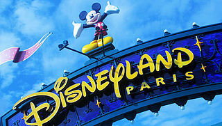 Een bezoek brengen aan Disneyland Parijs? Dit zijn de regels