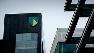 Hoge Raad verwijst Euribor-hypotheek van ABN AMRO weer naar Gerechtshof