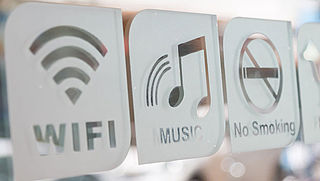 'Privacy belangrijk bij wifi-tracking'