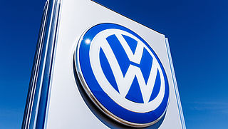 'VW neemt dieselkwestie niet serieus'