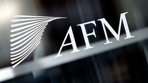 AFM: Consument onvoldoende geïnformeerd over variabel pensioen