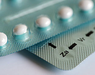 'Ook andere anticonceptiepillen uit de handel halen'