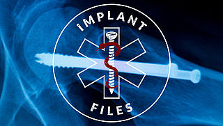 Implant Files: honderden WOB-verzoeken en weggelakte informatie