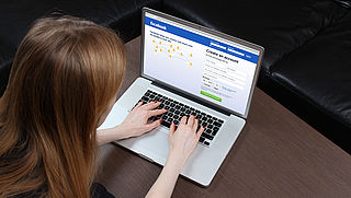 Komen 'facebookmail.com'-berichten echt van Facebook?