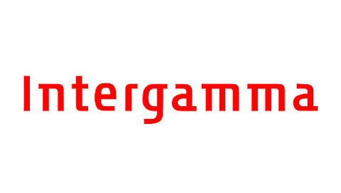 Verfkwastentest - reactie Intergamma