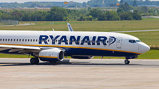 'Ryanair misleidt consumenten door vluchten te schrappen zonder alternatief te bieden'