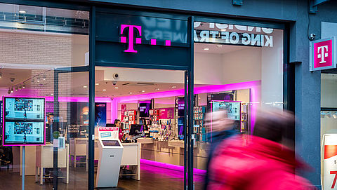 Rechter: T-Mobile mag misleidende radiospot niet meer uitzenden