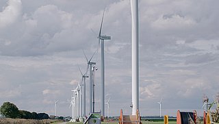 Ik heb groene stroom uit Nederland, waarom gaat mijn energierekening omhoog?
